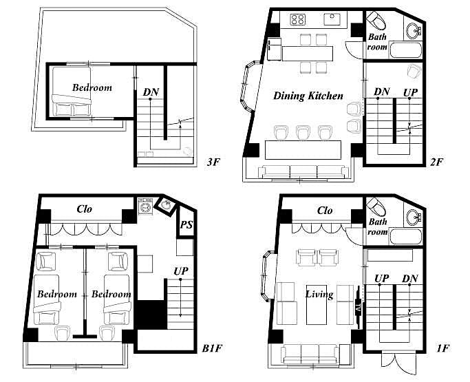 property_floorplan_filename