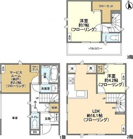 property_floorplan_filename