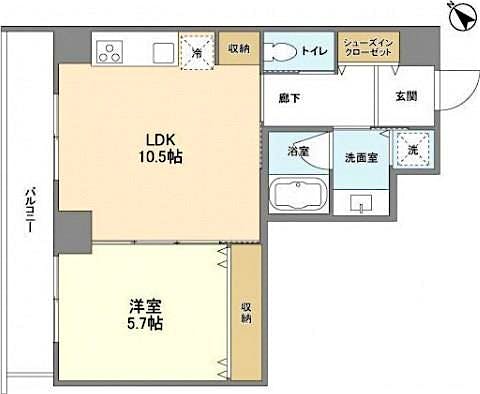 property_floorplan_filename