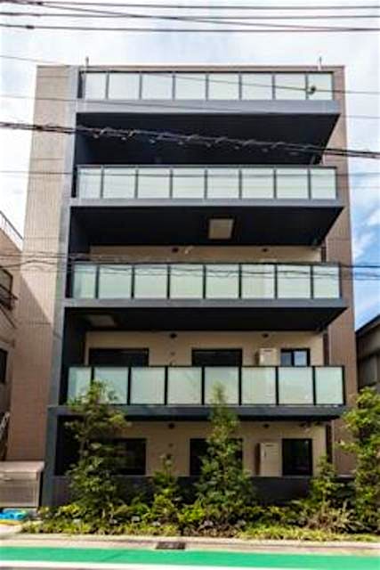 building_exterior_filename