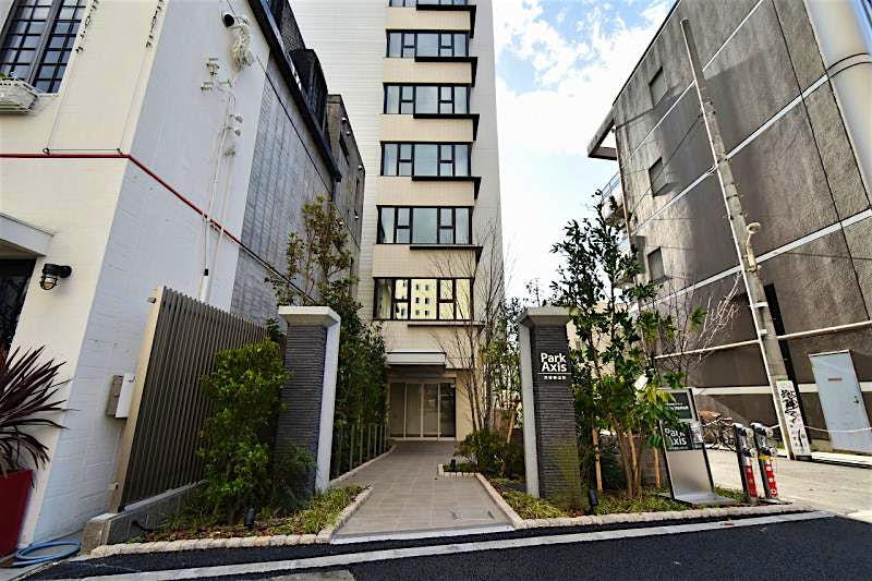 building_exterior2_filename