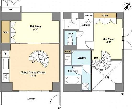 property_floorplan_filename