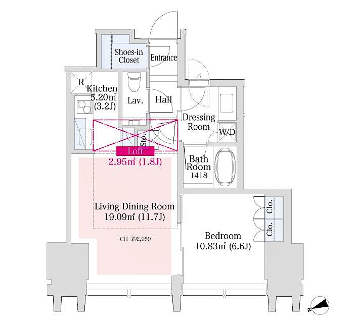 property_floorplan_filename