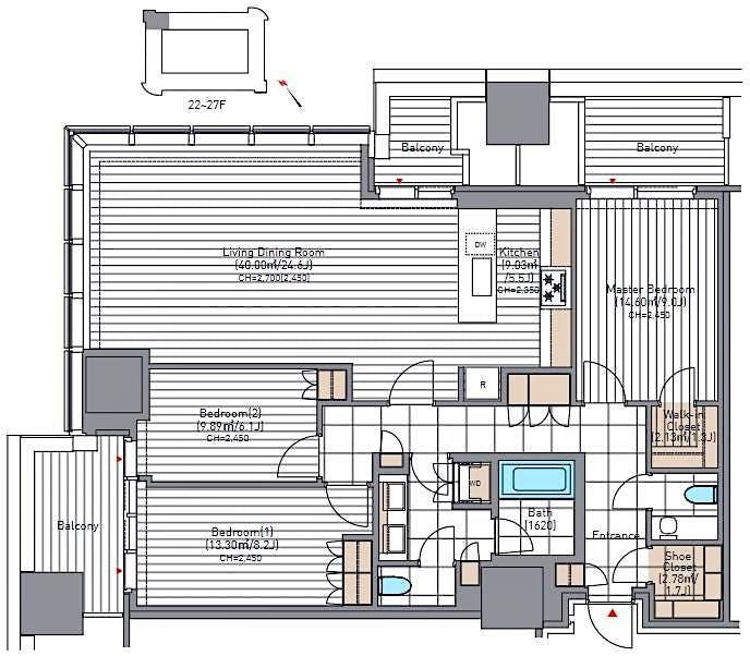 property_floorplan_filename