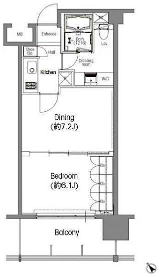 property_floorplan_filename