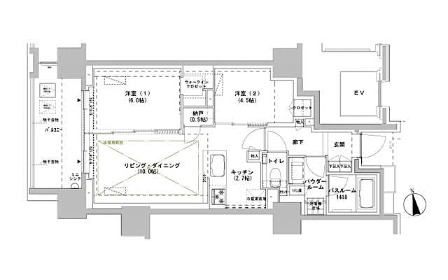 property_floorplan_filename