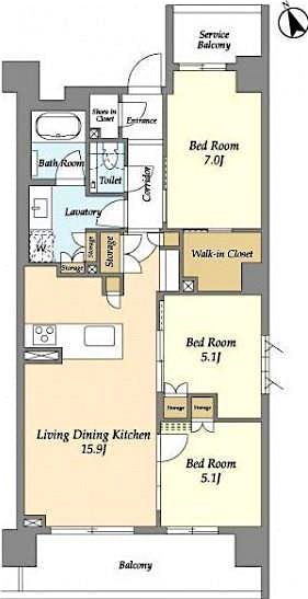 property_floorplan_filename