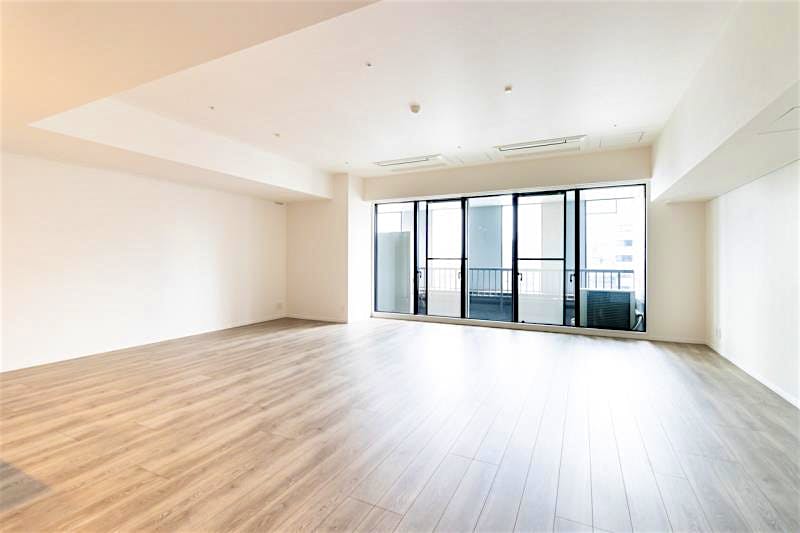property_interior2_filename