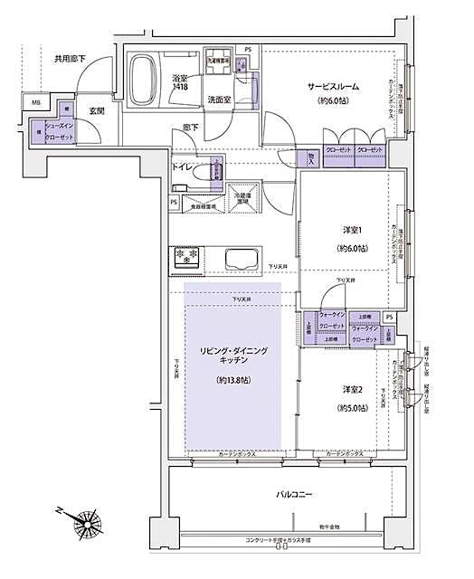 property_floorplan_filename