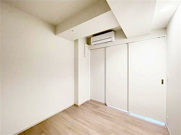property_interior2_filename