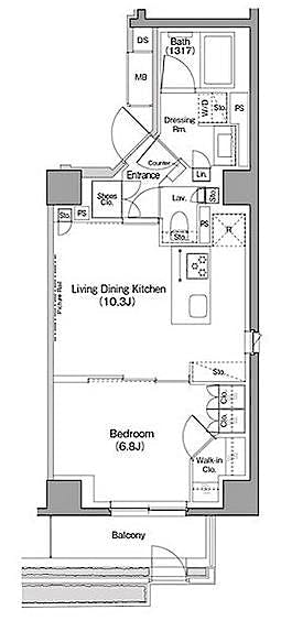 property_floorplan_filename