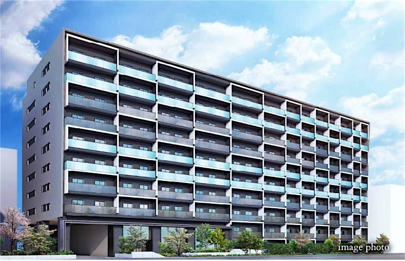 building_exterior_filename