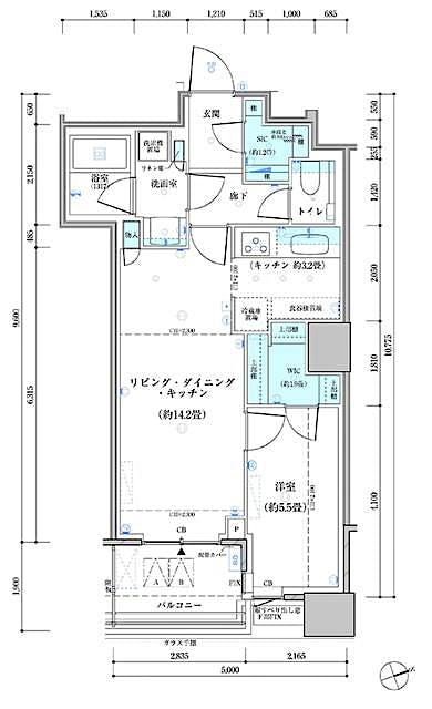 property_floorplan_filename