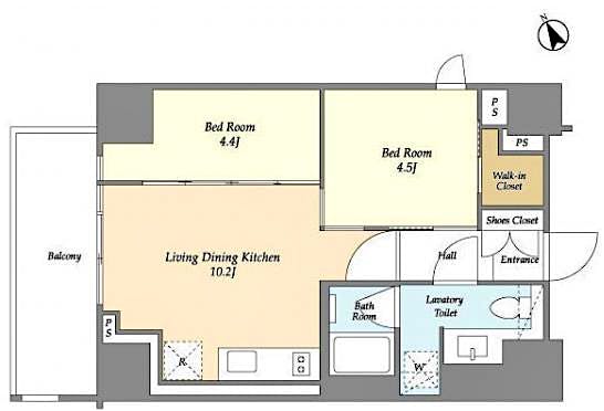 property_floorplan_filename