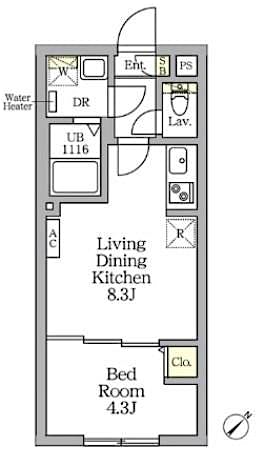 property_floorplan_filename