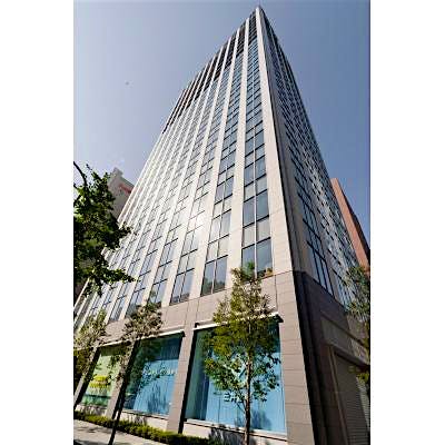 building_exterior_filename