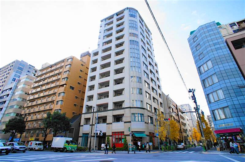 building_exterior2_filename