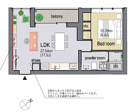 property_floorplan_filename