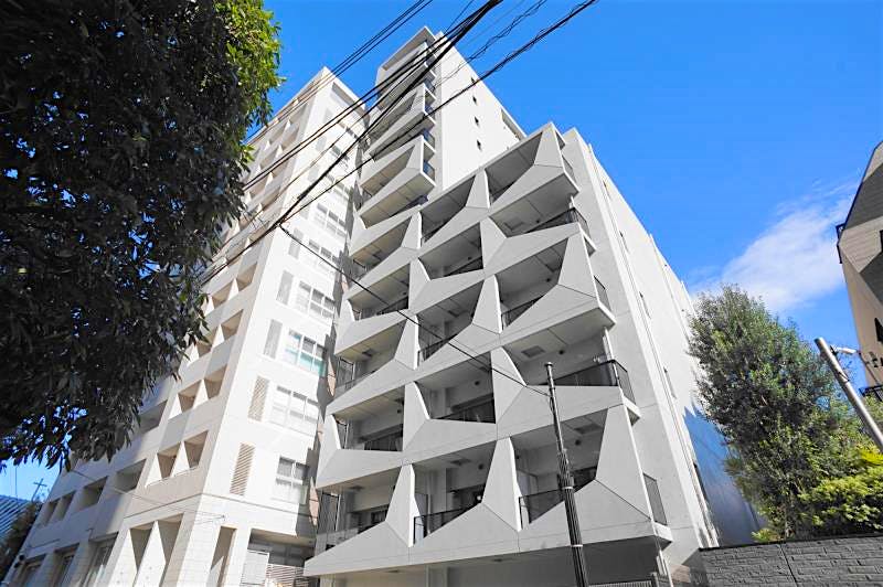 building_exterior_filename