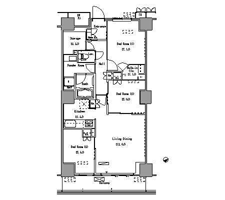property_floorplan_filename