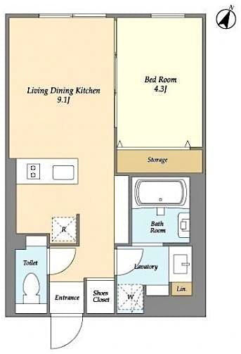 property_floorplan_filename