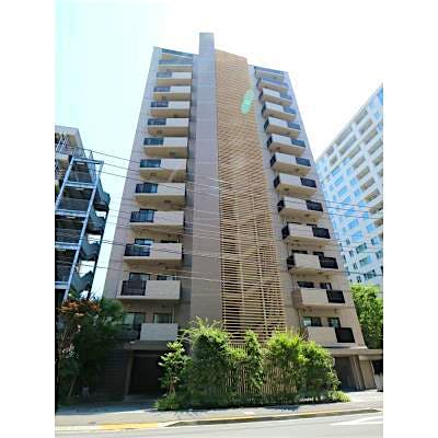 building_exterior_filename