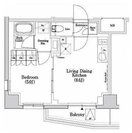 property_floorplan_filename