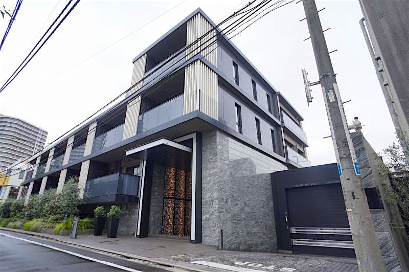 building_exterior_filename