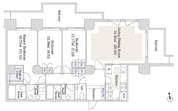 property_floorplan_filename