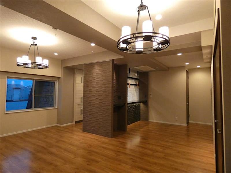 property_interior2_filename