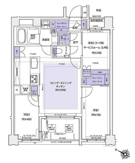 property_floorplan_filename