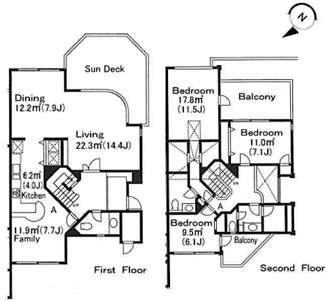 property_floorplan_filename