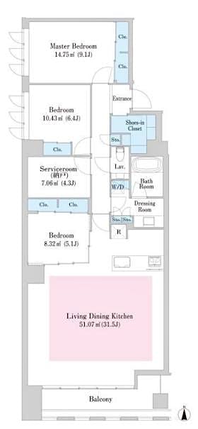 property_floorplan_filename