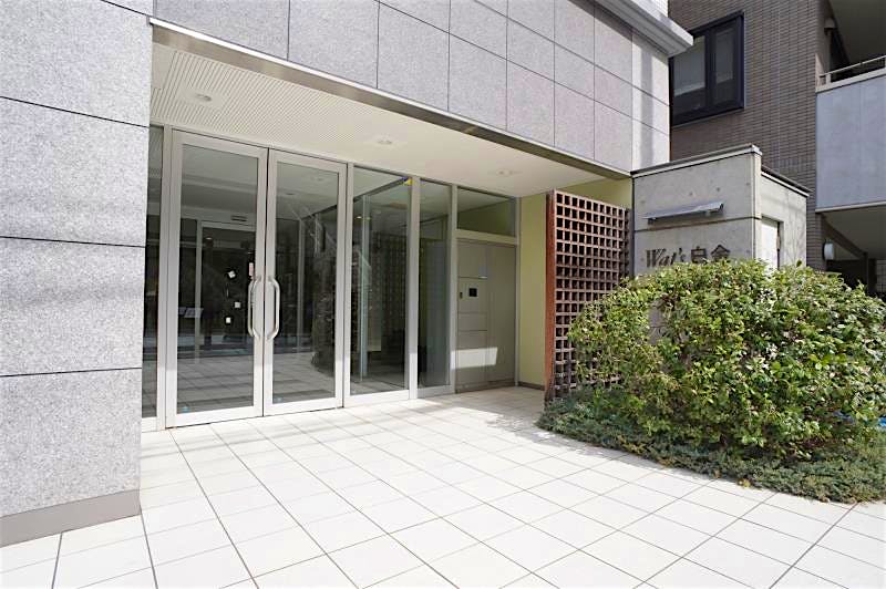 building_exterior2_filename