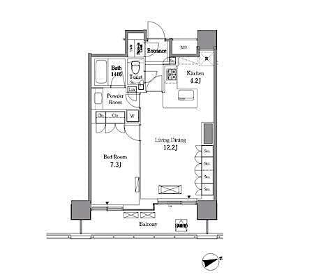 property_floorplan_filename