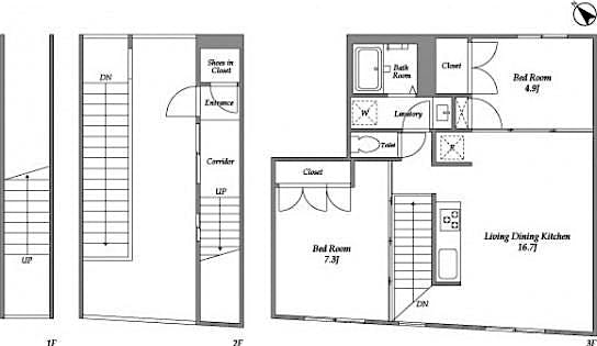 property_floorplan_filename