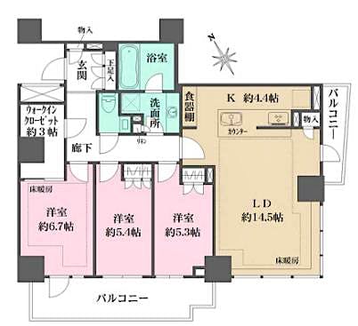 property_floorplan_filename