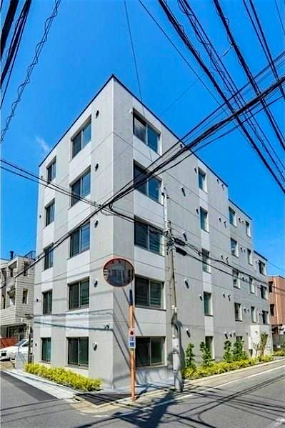building_exterior_filename