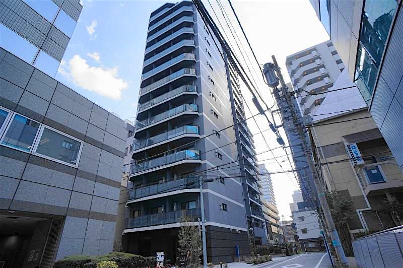 building_exterior_filename