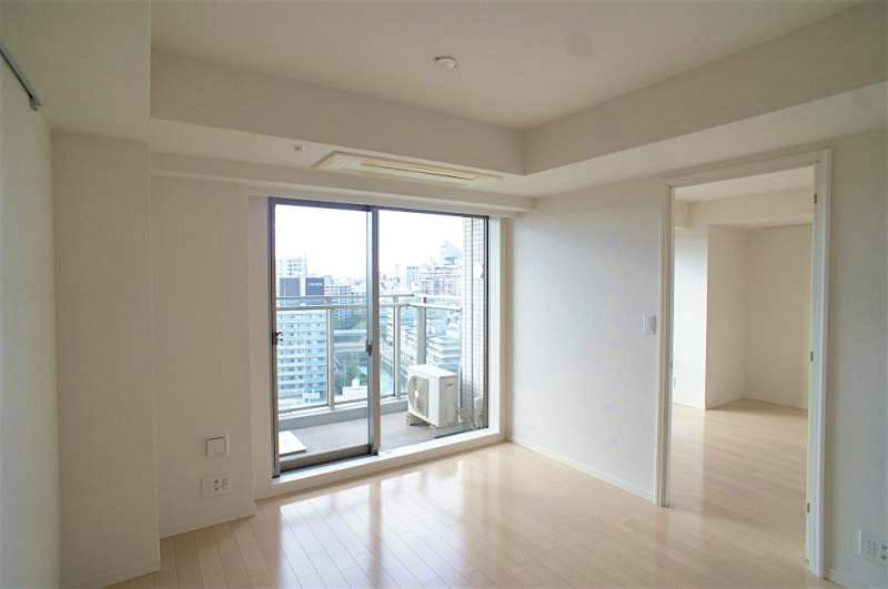 property_interior1_filename