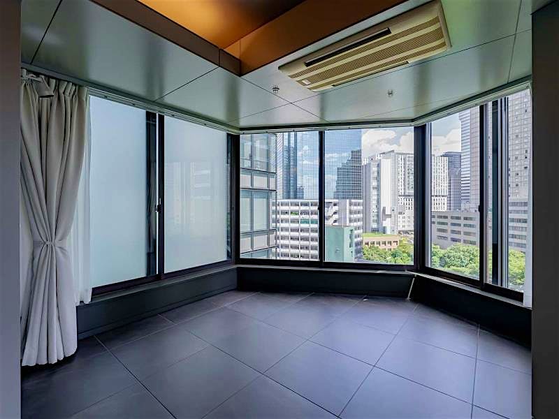 property_interior2_filename