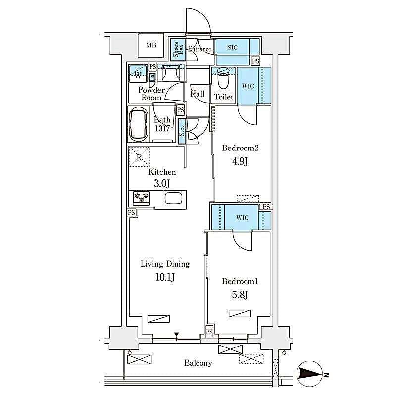 property_floorplan_filename