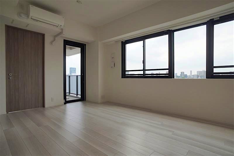 property_interior1_filename