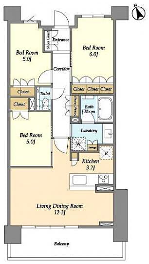 property_floorplan_filename