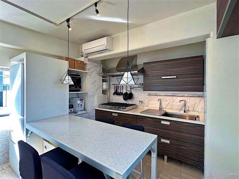 property_interior2_filename