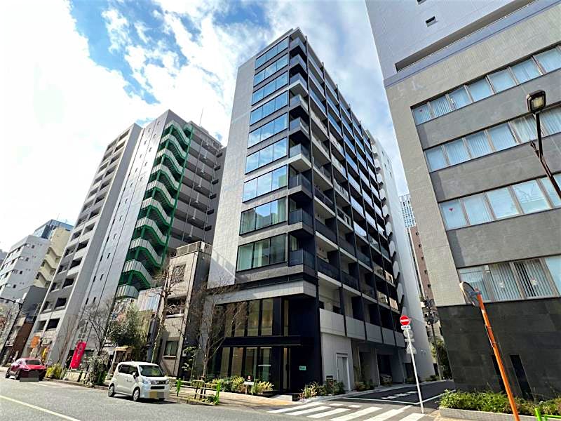 building_exterior_filename