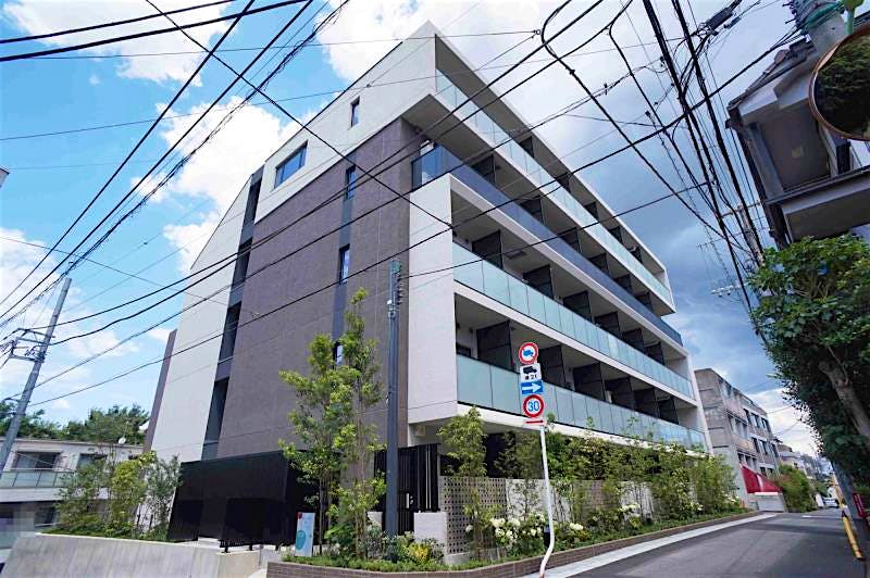 building_exterior_filename