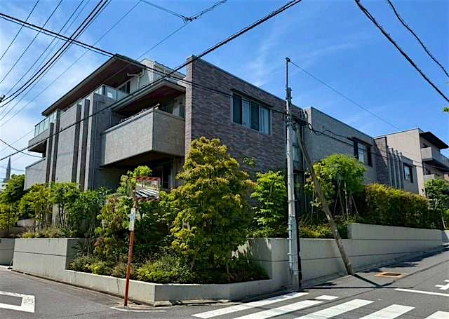 building_exterior_filename