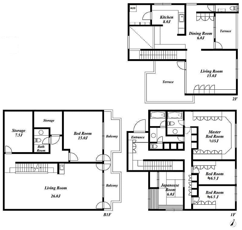 property_floorplan_filename