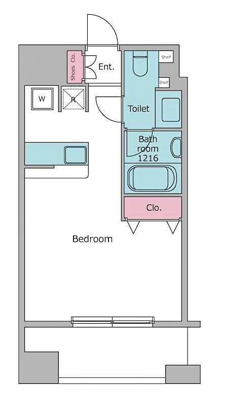 property_floorplan_filename
